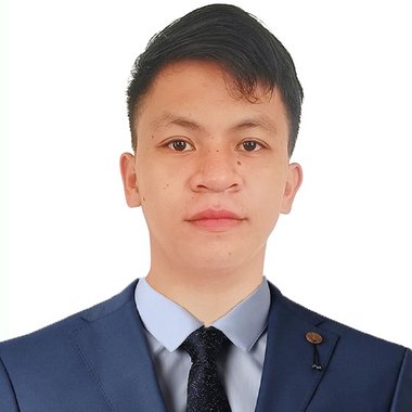 PaulCuartero24 - Freelance Audio Transcriber