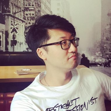 Ming P. - Freelance Animator