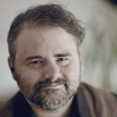 Caleb C. - Freelance 3d Animator