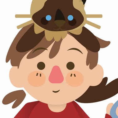 Maddysutherland - Freelance Freelance Digital Illustrator