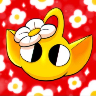 ChaseRebecca - Freelance Character Rigger