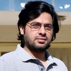 Muhammad Riaz Khan