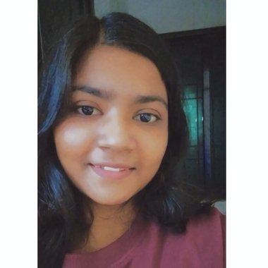 Taniska M. - Freelance Poet