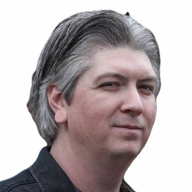 Dustin T. - Freelance Video Editor