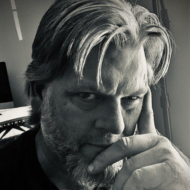 Vernon O. - Freelance Animator