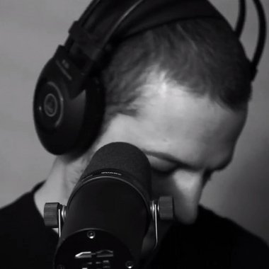 Eric C. - Freelance Sound Engineer