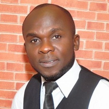 Paul O. - Freelance Web Designer