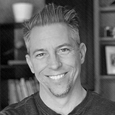 michael w. - Freelance Brand Strategist