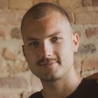 Antony Hamilton Roczek