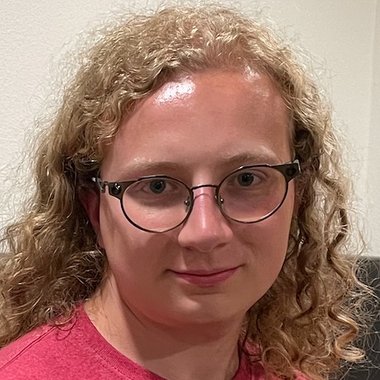 Gavin G. - Freelance 3d Animator