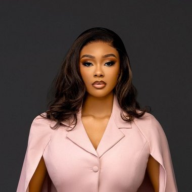 sarah a. - Freelance Content Designer