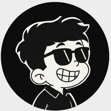 Sarthak G. - Freelance Brand Designer