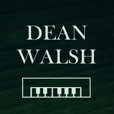 Dean W. - Freelance Music Producer