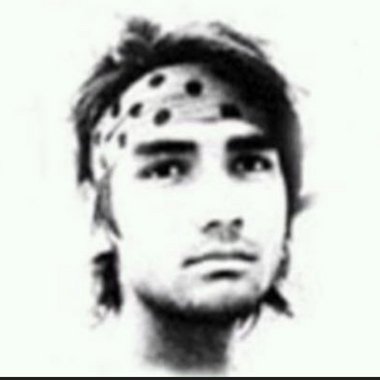 Rahat A. - Freelance 2nd Assistant Director
