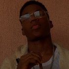 Gidado Mukhtar Ayodeji