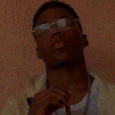 Gidado A. - Freelance Voiceover Artist