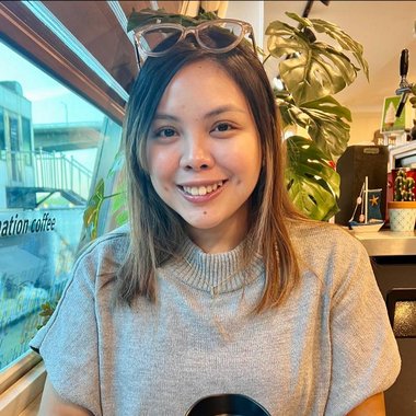 GENE A. - Freelance Social Media Manager