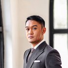 Paul Michael Corporal-Marquez