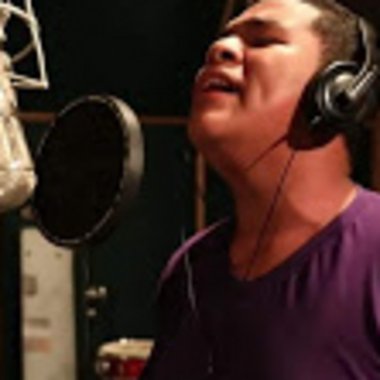 Charlie2021 - Freelance Music Producer