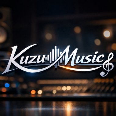 KuzuMusic - Freelance Music Composer