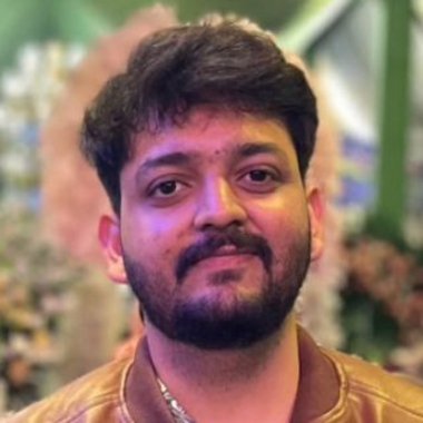 Devansh B. - Freelance Ai Prompt Engineer