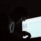 Nicolás Hernández Briceño