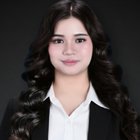 Angel Manliguez Aquino