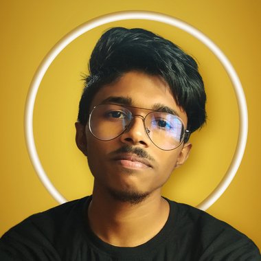 Alok7736 - Freelance Digital Marketer