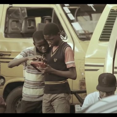 Gnd13 - Freelance Music Producer