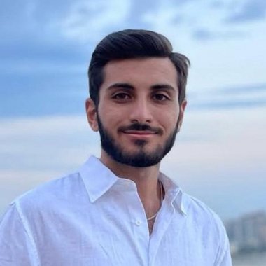 Adil A. - Freelance Data Analyst