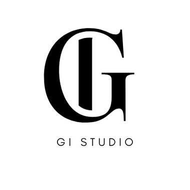 Muhammed G. - Freelance Social Media Manager