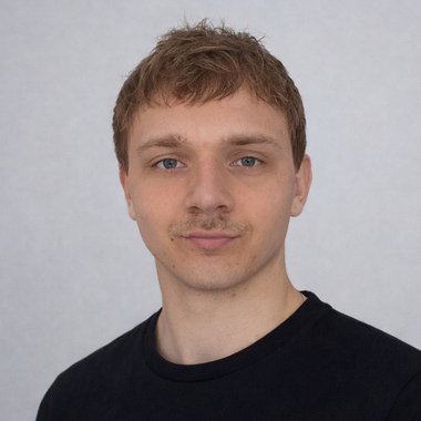 Dan K. - Freelance Content Creator