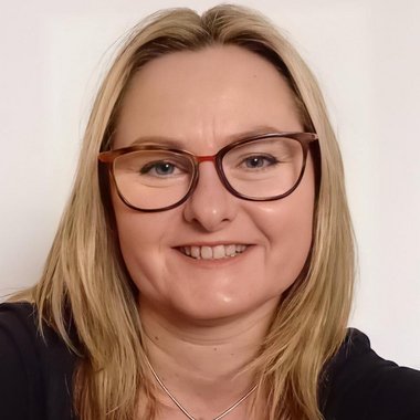 Sofia M. - Freelance Content Creator