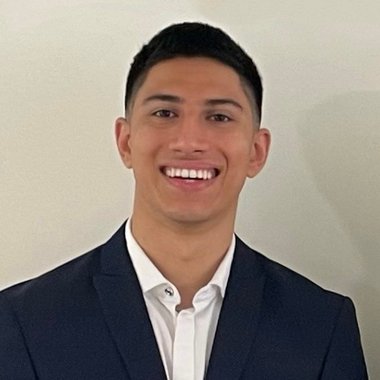 Adil F. - Freelance Marketing Automation Specialist