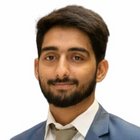 Muhammad Umar Farooq