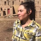 Angela Fisher-Herrera