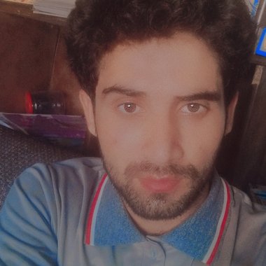 KingEzekiel 1. - Freelance Front End Developer