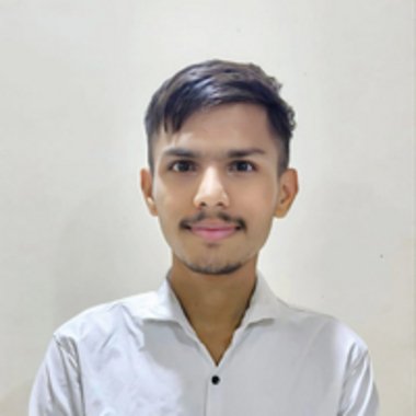 Sujal J. - Freelance Packaging Designer