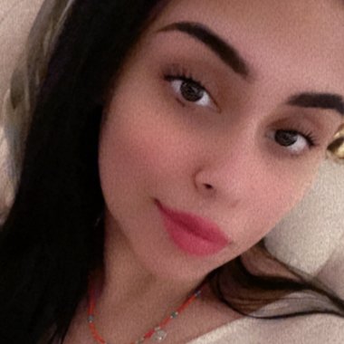 Sondoshak - Freelance Infographic Designer