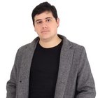 Gonzalo Blancas Donayre