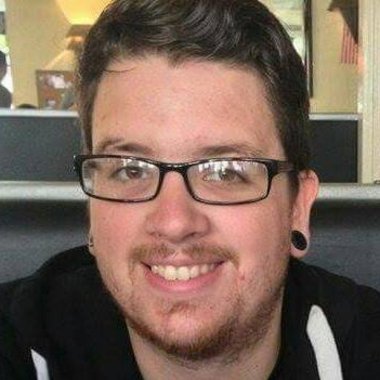JamieMulcahy - Freelance Photoshop Editor