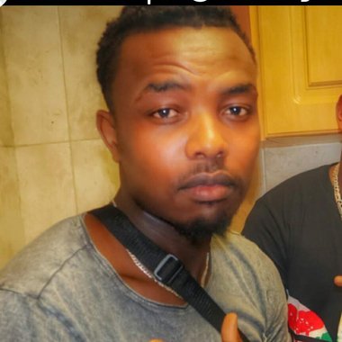 Mart412 - Freelance Videographer