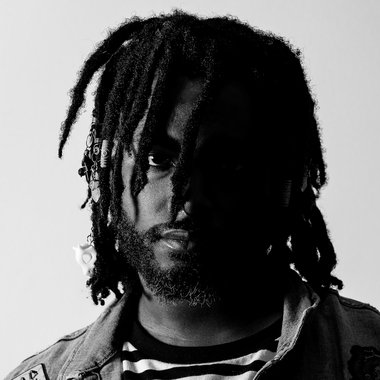 RonnyThePhotoGuy - Freelance Photoshop Editor