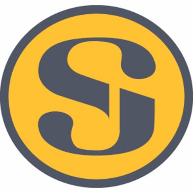 Jeff S. - Freelance Packaging Designer