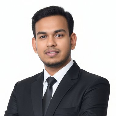 Shahadat H. - Freelance Content Creator