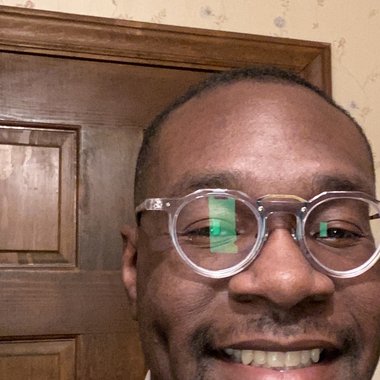 mrjeremydarby - Freelance Comic Illustrator