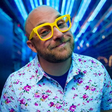 Ashley C. - Freelance Digital Marketer