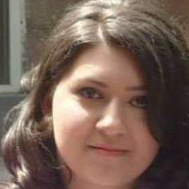 ArpiVard - Freelance Music Composer