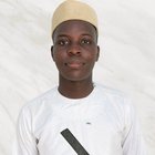 Joachim Odilon Codjo