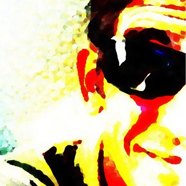 Conor R. - Freelance Mixing Engineer